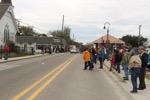 resIMG_20150217_142042_4179.JPG